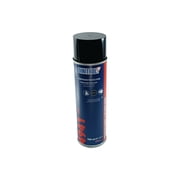 DINITROL 4941 Under Body Coating Rust Proofing Corrosion Black 500ml Spray Can