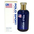 thumbnail image 1 of Polo Sport By Ralph Lauren Eau De Toilette Spray 4.2 oz, 1 of 2