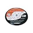 thumbnail image 3 of Dynabrade 50632 Disque Anti-Vidge 6 Pouces, 3 of 3