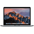 thumbnail image 1 of Pre-Owned Apple MacBook Pro Laptop Core i7 1.7GHz 16GB RAM 128GB SSD 13" Space Gray MUHN2LL/A (2019), 1 of 6