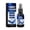 B1, variant on HWRETIE Screen Cleaning Spray 120ml Streak Free Display Cleaner for Phone Tablet TV Monitor Fingerprint Dust Removal Anti Smudge Screen Care Solution