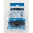 thumbnail image 2 of 3/8" PEXLock PEX Crimp Ring 3PK, 2 of 2
