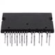 thumbnail image 5 of 10X IKCM15F60GA 15A 600V Control de Energía Integrado Módulo de Energía Inteligente IPM, 5 of 7