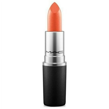MAC Colour Plus Texture Lipstick, 0.1 oz (Cb 96)