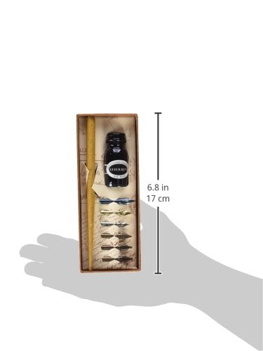 Brause Calligraphy Gift Set