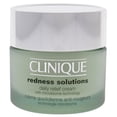 thumbnail image 2 of Crema de alivio diario Clinique Redness Solutions 1,7 oz, 2 of 3