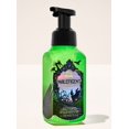 thumbnail image 1 of Maleficent Savon Moussant Doux & Propre pour les Mains, 1 of 1