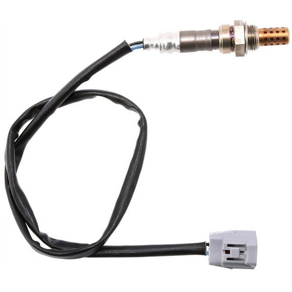 NTK OE Type Oxy. Sensor