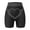 Black, variant on High Waist Abdominal Retraction 3d Lifting Leggings Body Shaping Postpartum Pure Crotch Traceless Leggings Female Dress Undergarments for Women