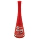 thumbnail image 1 of Esmalte de uñas Bourjois Bourjois 1 Seconde - # 10 Rouge Poppy Esmalte de uñas Dama 0.3oz, 1 of 1
