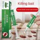 thumbnail image 2 of Cockroach Poison Powerful Anti Cockroach Eliminator Control Killing Cockroach Ant Capture Pen Cockroach Repellent Anti Pest Gel, 2 of 5