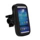 thumbnail image 3 of Soporte PARA Celular Bicicleta Manubrio CON Proteccion CONTOYSA HD005, 3 of 5