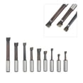 thumbnail image 4 of 2 Inch Boring Head MT3 Carbide Boring Bar Set Milling Set Fit for Milling, Shaping and Drilling Machines$$Tools & Hardware Other, 4 of 7