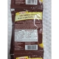 thumbnail image 3 of Energen Chocolate, Nutritious Oat - Cereal with Milk 40 grams x 60 sachets, 3 of 3