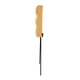 thumbnail image 3 of Cabecera King Size DICASA Logan, 3 of 6
