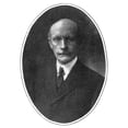 thumbnail image 2 of James Gayley. Namerican Metallurgist Who Developed The Dry-Blast Process For Steel Furnaces. Photograph, 2 of 4