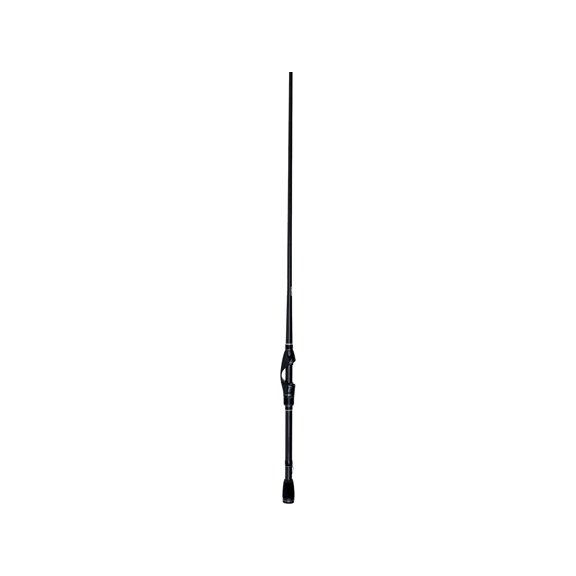 Phenix Rods Feather 7'7" Spinning Rod Light 1pc