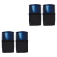 thumbnail image 2 of Sonducket 2 piezas, banda elástica para el sudor para el brazo para hombres y mujeres, ejercicio para perder peso, brazalete portátil para SG 2piezas, 2 of 6