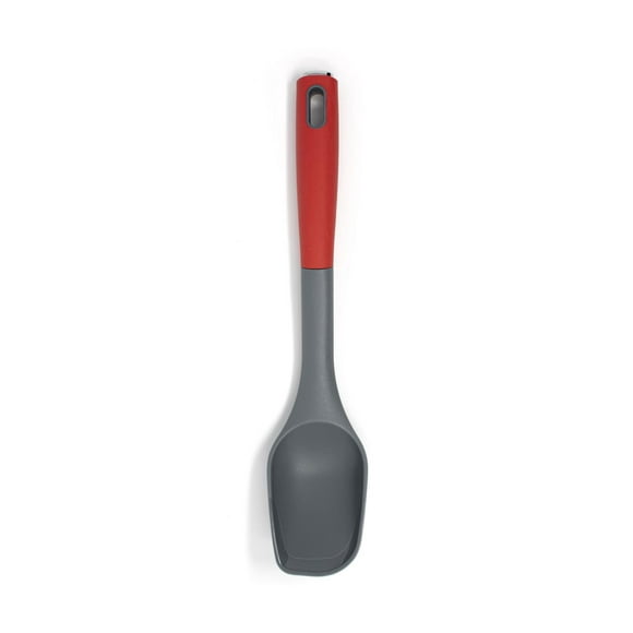 Cuillère solide à prise souple Farberware Cuillère solide