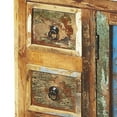 thumbnail image 4 of Reverb Rustic Sideboard, 4 of 4