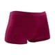 thumbnail image 2 of Paquete Docena 12 Boxer Dama Microfibra modelo Eloisa, 2 of 3