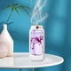 thumbnail image 4 of Difusor de aceite de 5 velocidades, capacidad de 180 ml, sin agua, para uso comercial en el hogar, tiendas, hoteles, habitaciones grandes y oficinas. Silencioso., 4 of 7