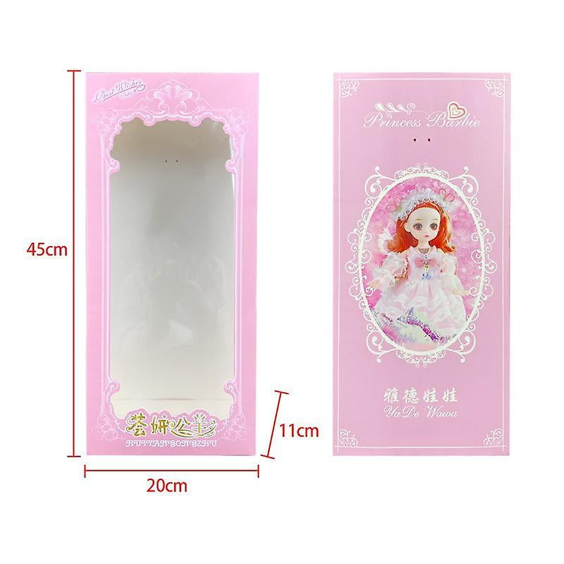 Barbie wedding set walmart outlet