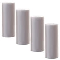 thumbnail image 2 of Trash Bag Trash Hold Bag Leak Proof For Household 120Pcs,Desktop Garbage Bag*4 Clearance, 2 of 5