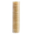 thumbnail image 2 of Pastel de bloque depilatorio de cera de película caliente para depilación de 500g para mujeres y hombres, para el cuerpo, Miel Yuyangstore Cera para depilación unisex, 2 of 7