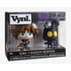 thumbnail image 1 of Funko Vynl Kingdom Hearts 3 Sora and Heartless Funko funko, 1 of 2
