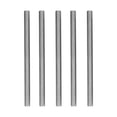 thumbnail image 1 of Puerta de gallinero con detección de luz,Puerta automática de gallinero Puerta de protección para aves de corral Puerta de gallinero elegante y moderna Jadeshay A, 1 of 8