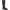Black, variant on Journee Womens Carly Stacked Heel Riding Boots