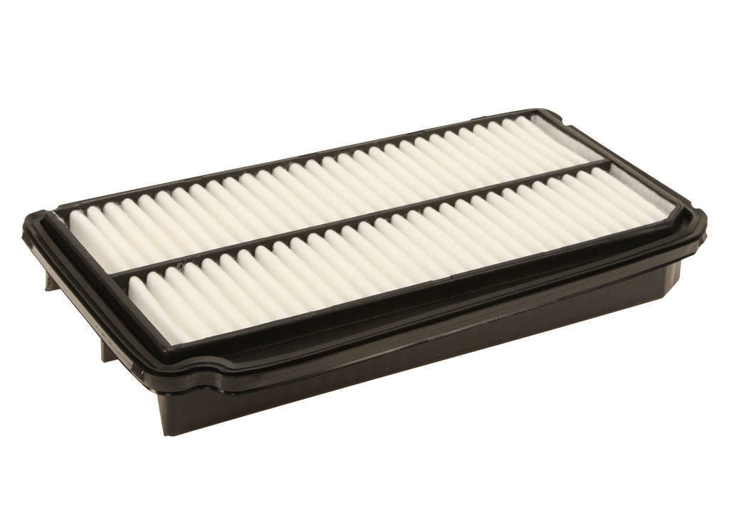 2019 Jaguar XE Air Filter 