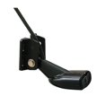 thumbnail image 1 of Transductor Simrad Navico Cruise/Hook2 83/200 Skimmer Transom, 1 of 1