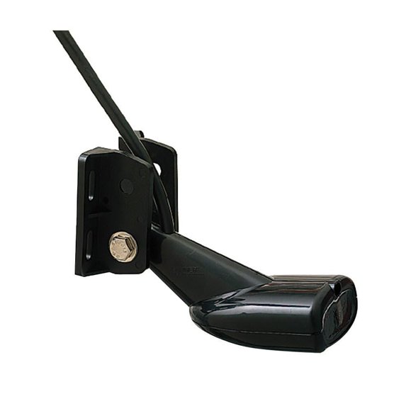 Transductor Simrad Navico Cruise/Hook2 83/200 Skimmer Transom