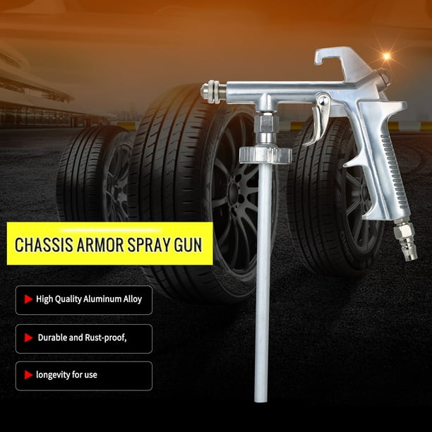 Sandblasting and undercoating near me sale
