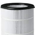 thumbnail image 3 of Sta-Rite 250220203S System 3 Large Outer Pool Replacement Pool Filter For S8M150, 3 of 6