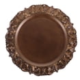 thumbnail image 1 of Retro Serving Plate Dinner Plate Restaurant Plate Western Food Plate Pasta Plate, 1 of 8