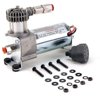 VIAR 92 92C Compressor Kit