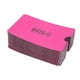 thumbnail image 2 of Funda protectora para tarjetas de crédito, 100 unidades, fundas de bloqueo de tarjetas, funda de protección contra robo de tarjetas, eficiencia maximizada, 2 of 8