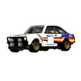 thumbnail image 1 of Hot Wheels '78 Ford Escort RS1800, 1 of 5