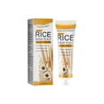 thumbnail image 1 of Puré de arroz para manos: hidrata e ilumina la piel, reduce la sequedad, la aspereza y..., 1 of 4