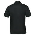 thumbnail image 2 of Stormtech Polo Sport Milano pour Hommes, 2 of 4