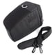 thumbnail image 4 of Seitruly Bolso de hombro Bolsos de cámara Ajustable Casual Cremallera Viaje SLR Cámara Mochilas multibolsillo a prueba de golpes Accesorios de cámara y óptica, 4 of 6