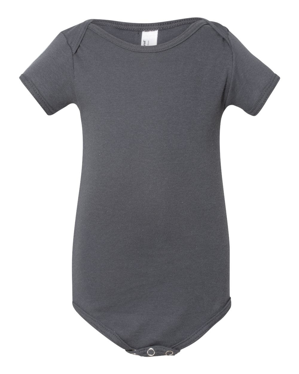 american apparel onesie