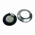 thumbnail image 6 of Lid Knobs,Universal Kitchen Cookware Replacement Pan Pot Lid Cover Knob Handle, 6 of 6