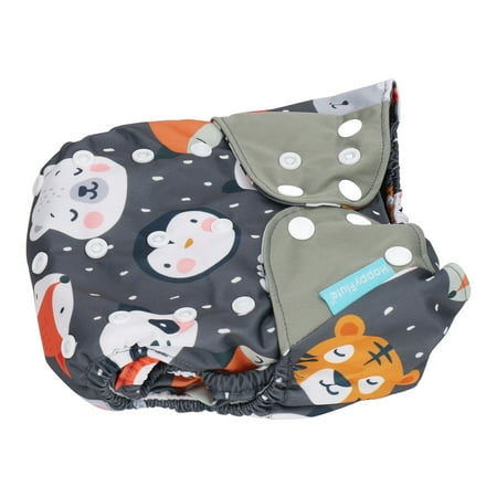 

Ccdes Baby Cloth Skin Friendly One Size For Baby