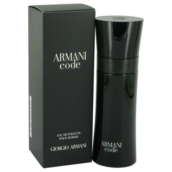 Giorgio Armani Fragrance in Fragrance Brands 