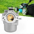 thumbnail image 5 of Carburetor Replacement Kit for Garden Equipment 12 HP 12.5 HP Engines Compatible with Multiple Models, 5 of 5