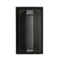 thumbnail image 4 of Expert Grill Griddle and Grill Scrubber with Heavy-Duty Polyester Pad, 4 of 9